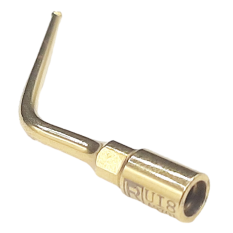 Ansa chirurgicala implant UI8