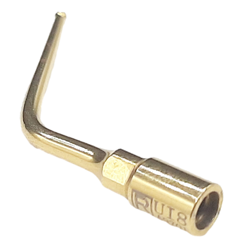 Ansa chirurgicala implant UI8