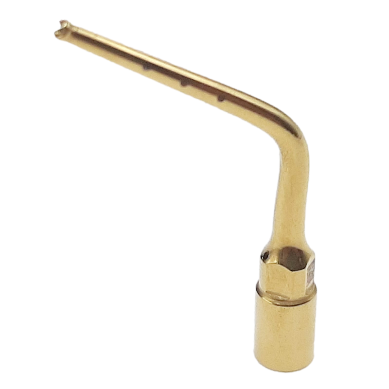 Ansa chirurgicala implant UI8