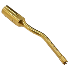 Ansa chirurgicala implant UI3