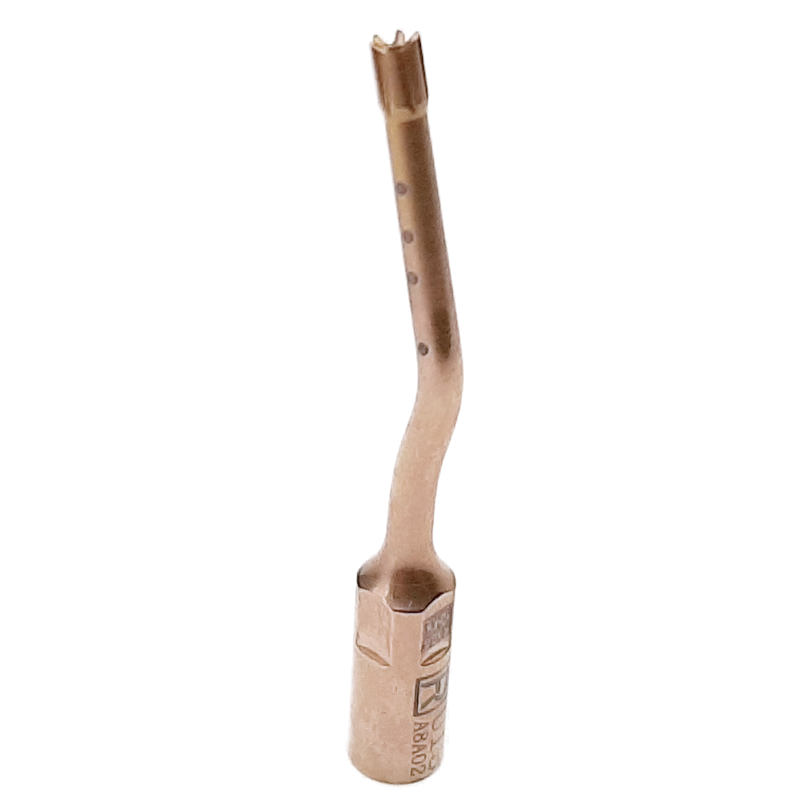 Ansa chirurgicala implant UI3