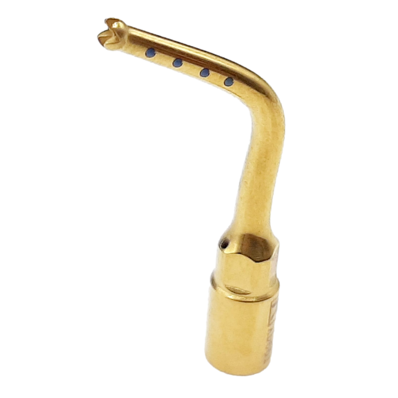 Ansa chirurgicala implant UI2