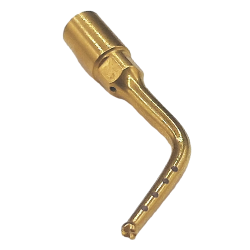 Ansa chirurgicala implant UI1