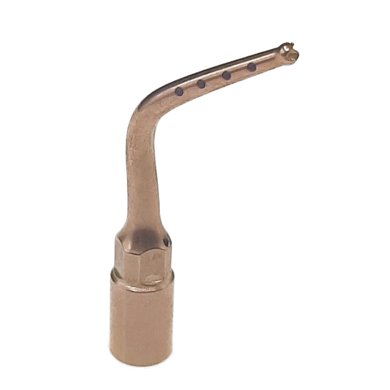 Ansa chirurgicala implant UI1