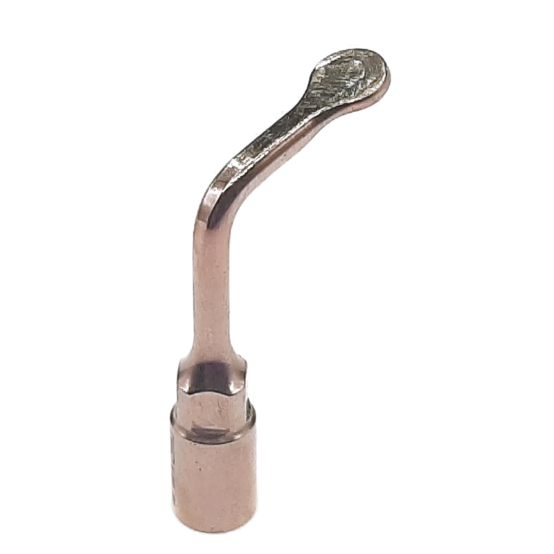 Ansa chirurgicala corticotomie sinuslift UL5