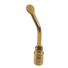 Ansa chirurgicala corticotomie sinuslift UL1