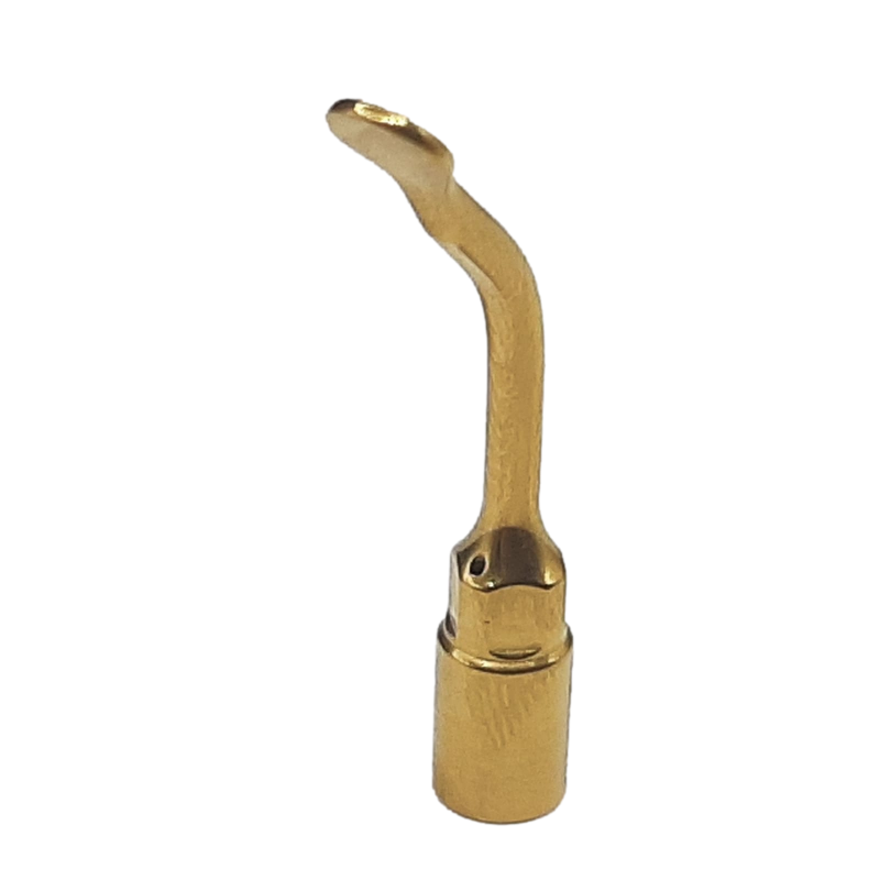 Ansa chirurgicala corticotomie sinuslift UL1