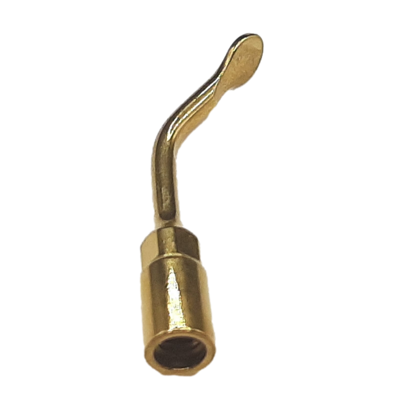 Ansa chirurgicala corticotomie sinuslift UL1