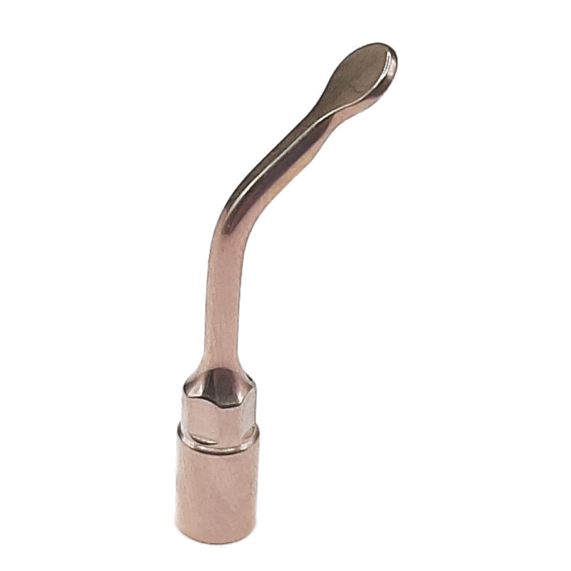 Ansa chirurgicala corticotomie sinuslift UL1