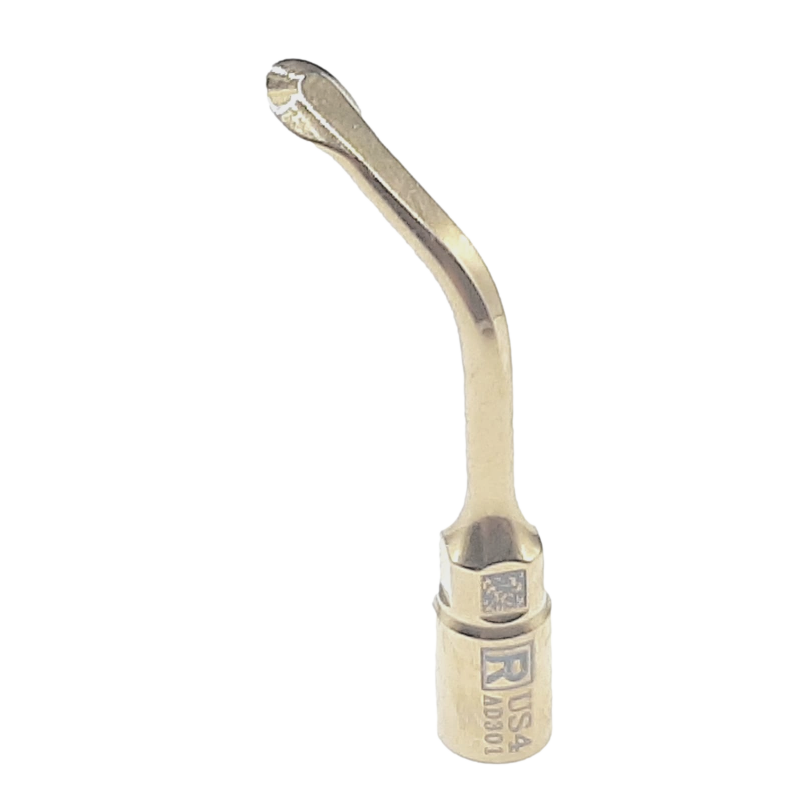 Ansa chirurgicala osteotomie parodontala US4