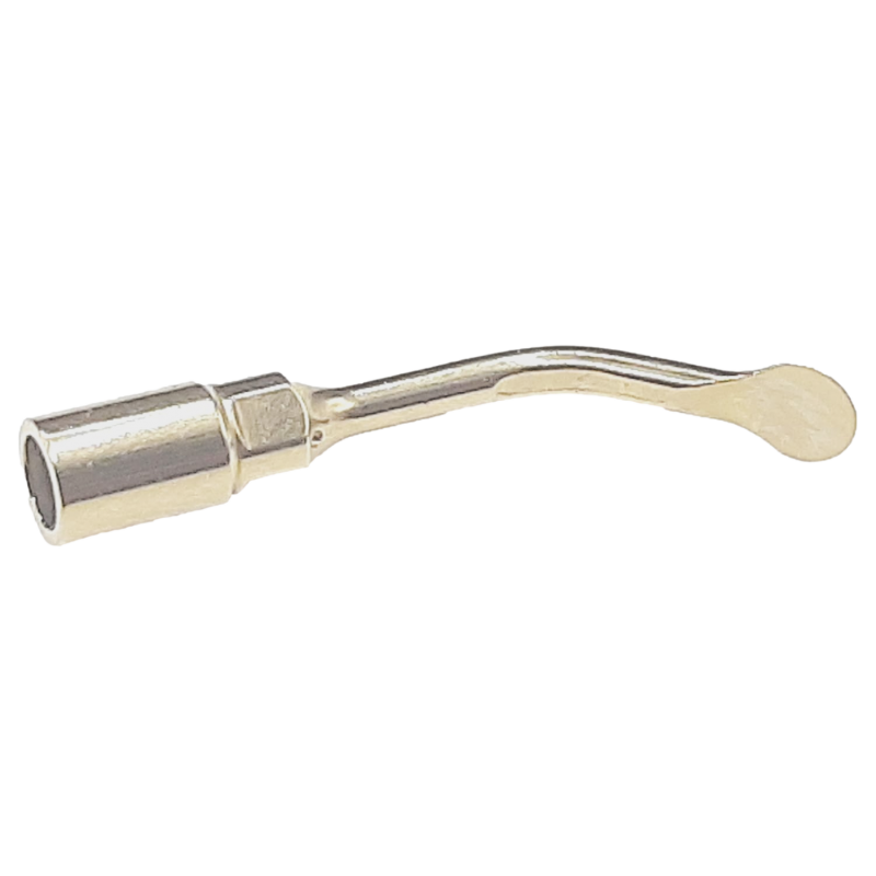 Ansa chirurgicala osteotomie parodontala US4