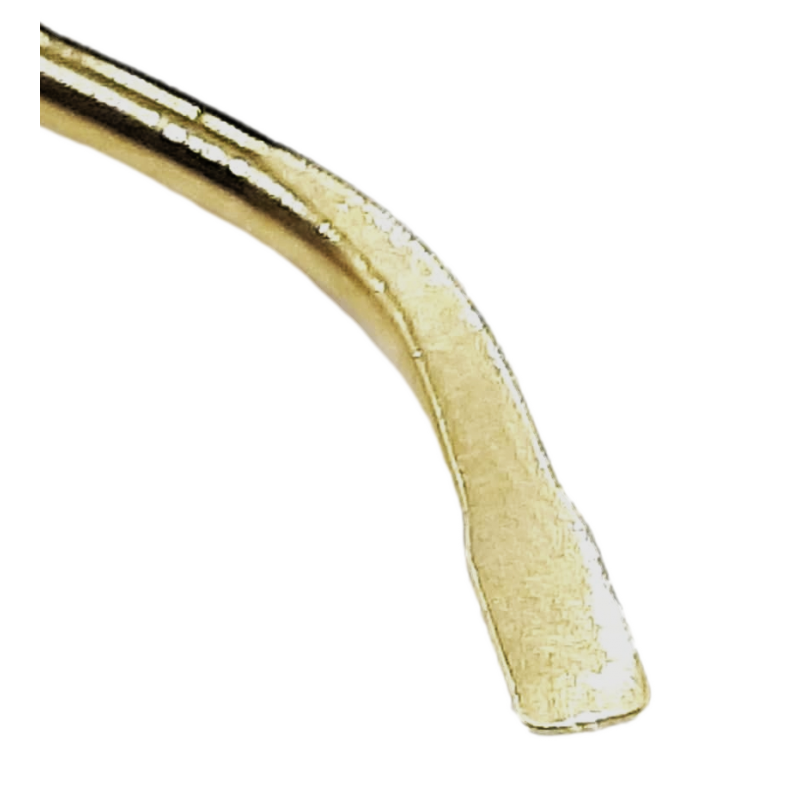 Ansa chirurgicala osteotomie US3