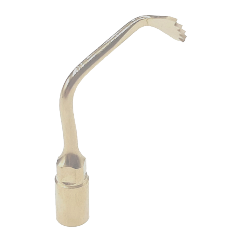 Ansa chirurgicala osteotomie US1R