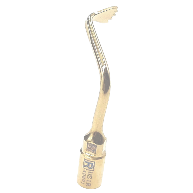 Ansa chirurgicala osteotomie US1R