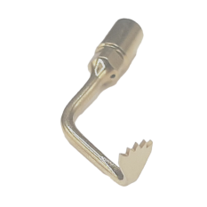 Ansa chirurgicala osteotomie US1L