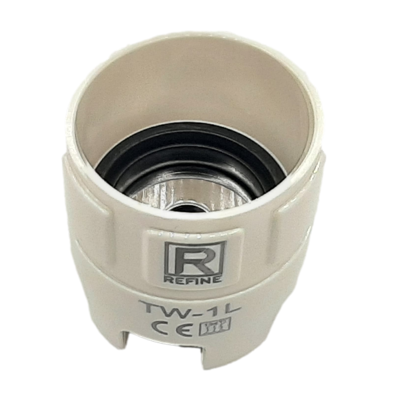 Cheie dinamometrica anse Refine TW-1L