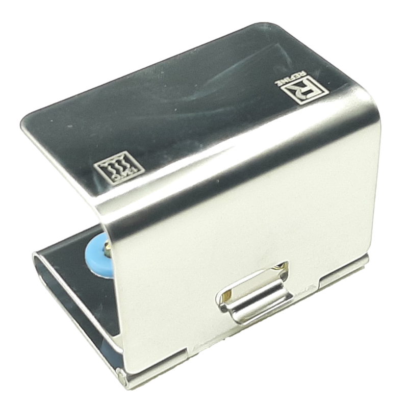 Kit anse preparare endo