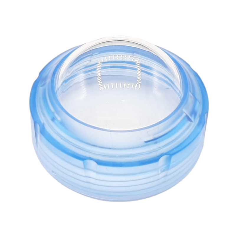 Rezervor Pulbere Aparat Profilaxie IJet Refine