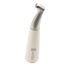 Piesa de mana subgingivala QC-J2 Refine