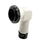 Adaptor DSRL Nikon pentru microscop Adaptor DSRL Nikon pentru microscop