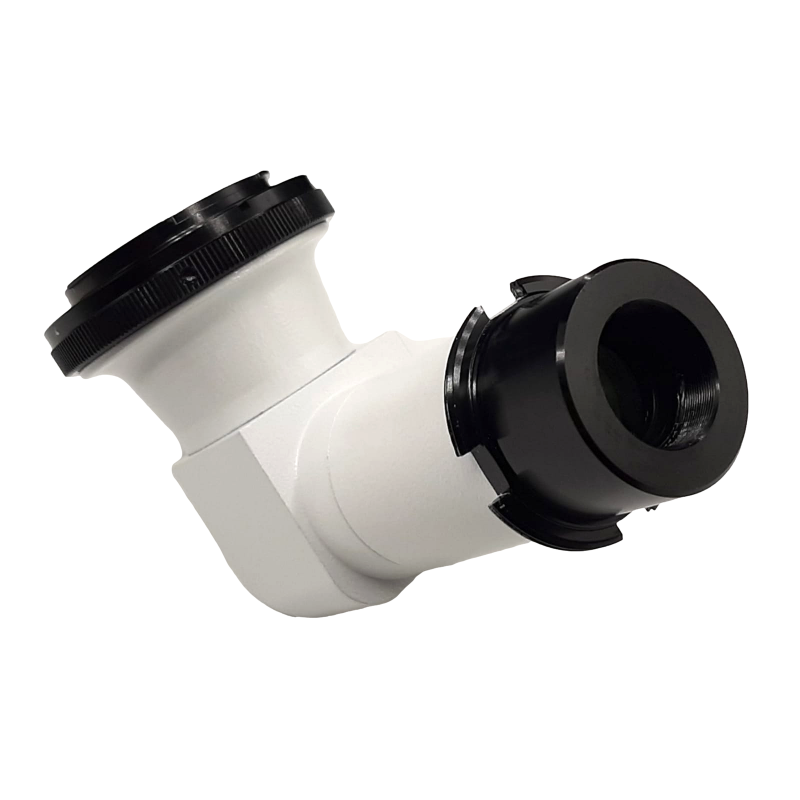 Adaptor DSRL Nikon pentru microscop