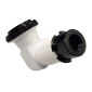 Adaptor DSRL Nikon pentru microscop Adaptor DSRL Nikon pentru microscop