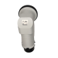 Adaptor DSRL Nikon pentru microscop Adaptor DSRL Nikon pentru microscop
