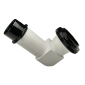 Adaptor DSRL Nikon pentru microscop Adaptor DSRL Nikon pentru microscop