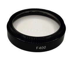 Obiectiv Lentila Fixa F400mm ZUMAX fara Mecanism de Fine Focus