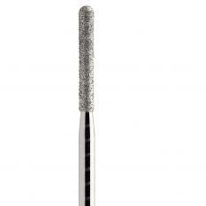 Freza diamantata 882 Set 5 bucati