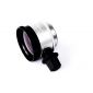 Obiectiv VarioFocus 200-350mm CJ Optik Obiectiv VarioFocus 200-350mm CJ Optik