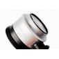 Obiectiv VarioFocus 200-350mm CJ Optik Obiectiv VarioFocus 200-350mm CJ Optik