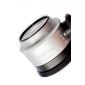 Obiectiv VarioFocus 200-350mm CJ Optik Obiectiv VarioFocus 200-350mm CJ Optik