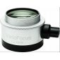 Obiectiv VarioFocus 200-350mm CJ Optik Obiectiv VarioFocus 200-350mm CJ Optik