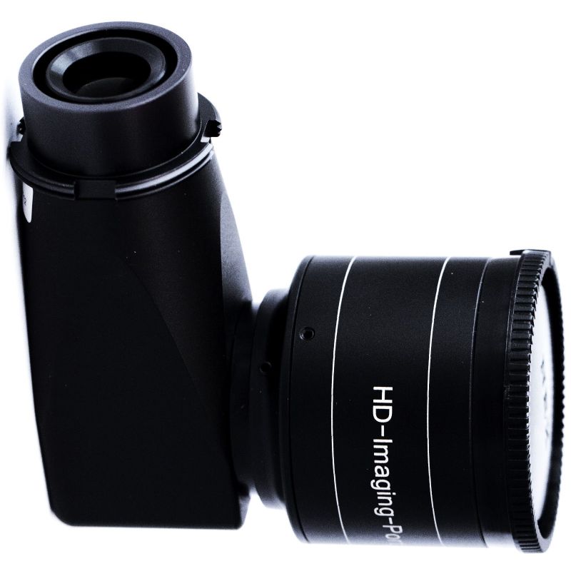 Adaptor Camera Foto CJ Optik