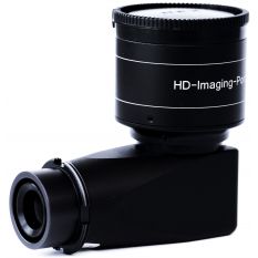 Adaptor Camera Foto CJ Optik