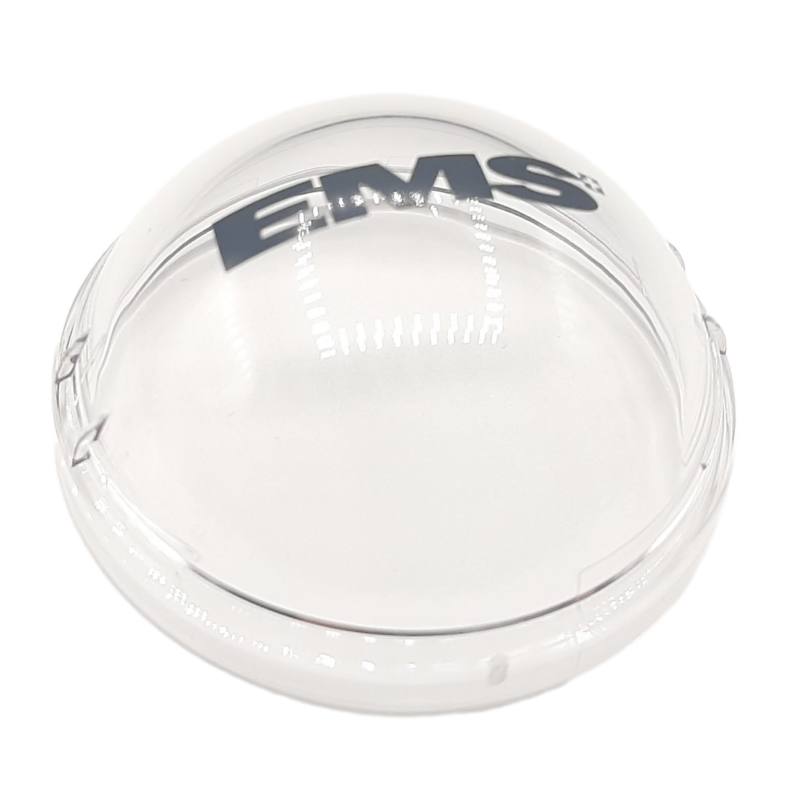 Capac pentru Aparat Air Flow EMS