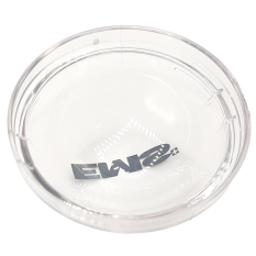 Capac pentru Aparat Air Flow EMS