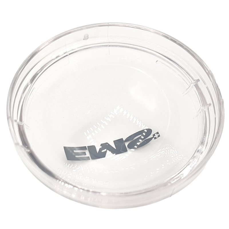 Capac pentru Aparat Air Flow EMS