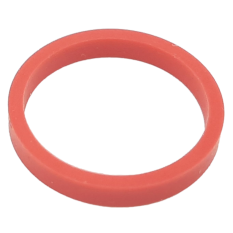 Garnitura cauciuc pentru piesa de mana EMS