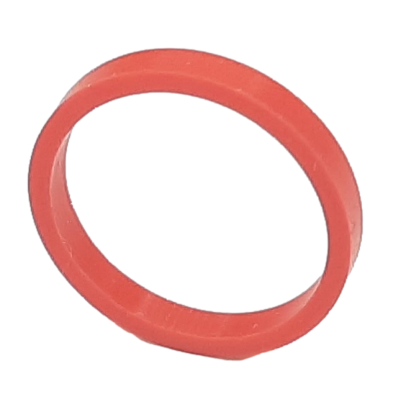 Garnitura cauciuc pentru piesa de mana EMS