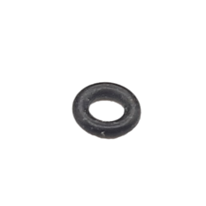 Garnitura 2.00 x 1.00 EMS