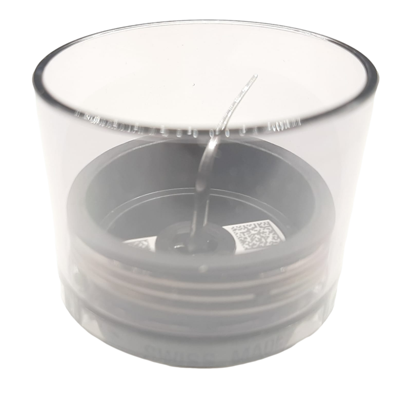 Ansa cu cheie EMS PS