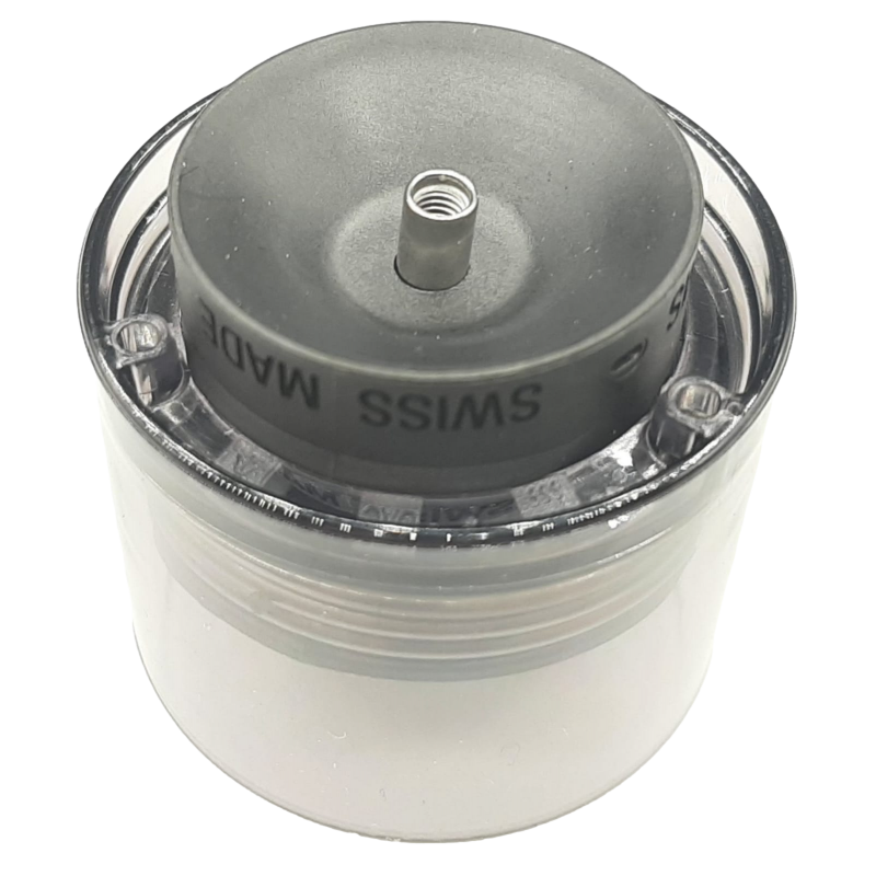 Ansa cu cheie EMS PS