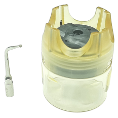 Ansa cu Cheie EMS pentru Detartraj