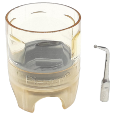 Ansa cu Cheie EMS pentru Detartraj