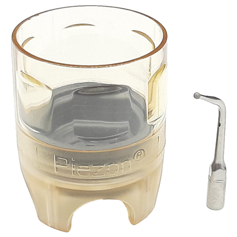 Ansa cu Cheie EMS pentru Detartraj