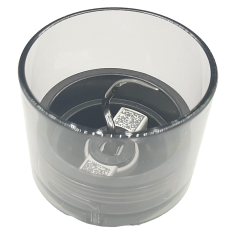 Instrumente indepartare tartru PSL/PSR