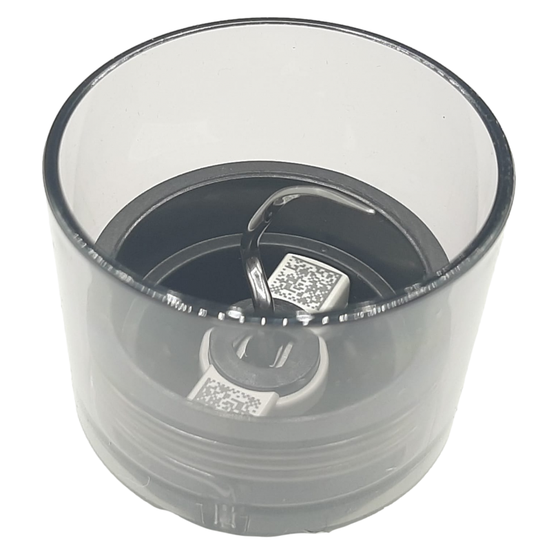 Instrumente indepartare tartru PSL/PSR