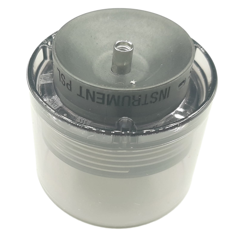 Instrumente indepartare tartru PSL/PSR